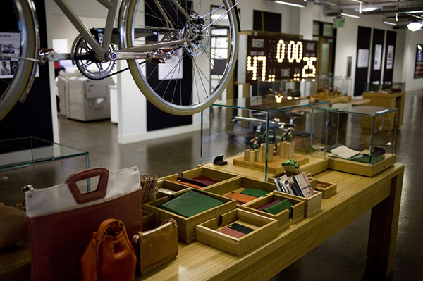 Read more about the article “You Don’t Know S– From Shinola!”